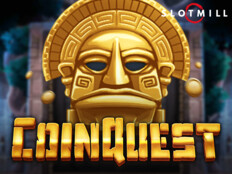 Slots lv online casino45